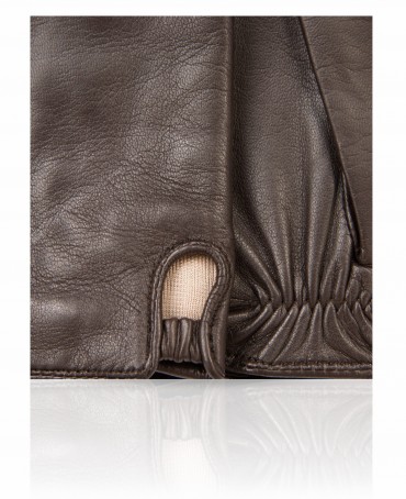 Перчатки Женские 81_NELLA/BR